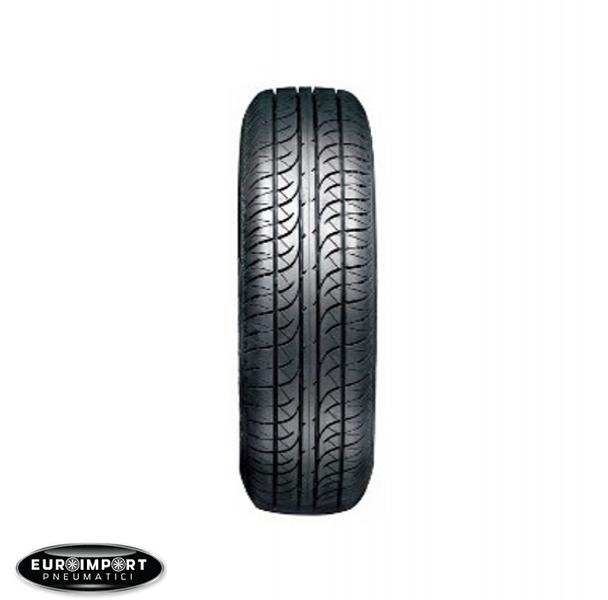 Diversen EURUS 15  185/80 R14 91 T  
